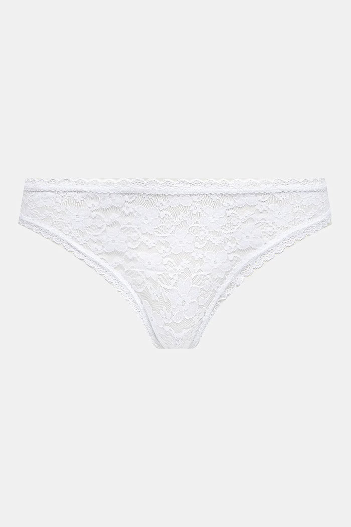 Slip brasiliani pacco da 3