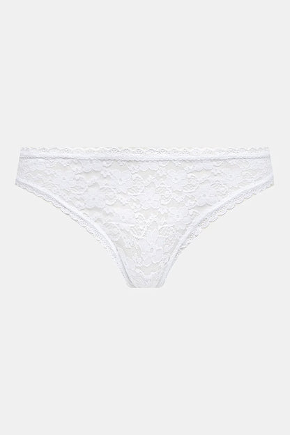 Slip brasiliani pacco da 3