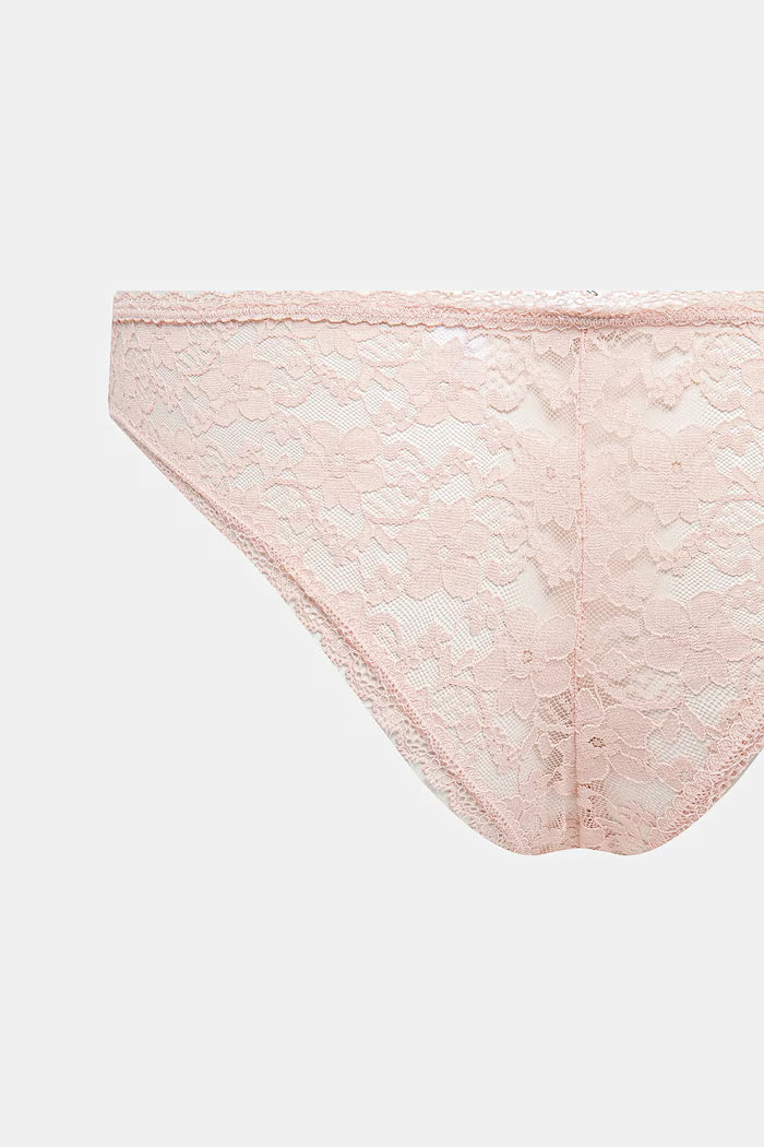 Slip brasiliani pacco da 3