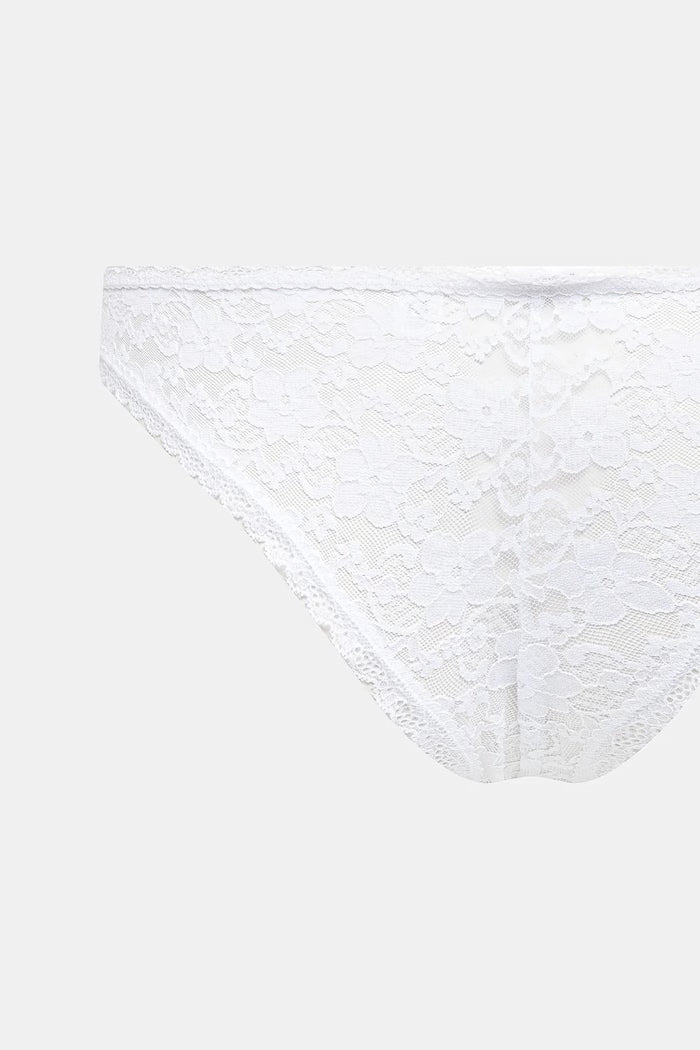 Slip brasiliani pacco da 3