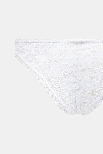 Slip brasiliani pacco da 3