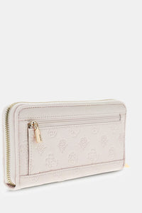 ANISE SLG GUESS