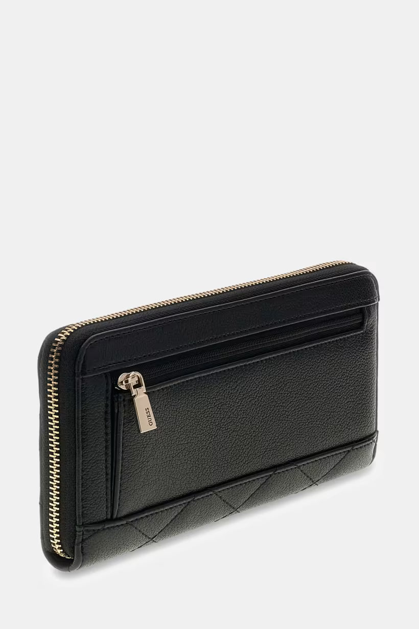 Portafoglio maxi Frances