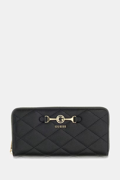 Portafoglio maxi Frances