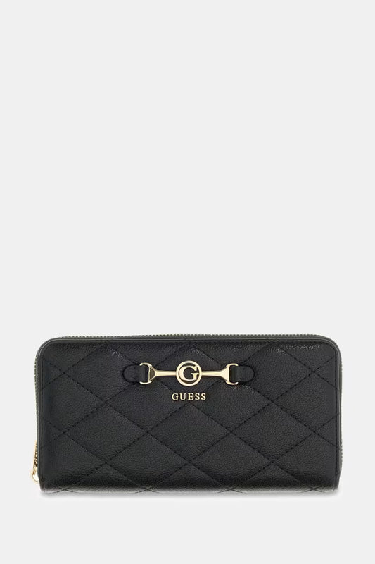Portafoglio maxi Frances