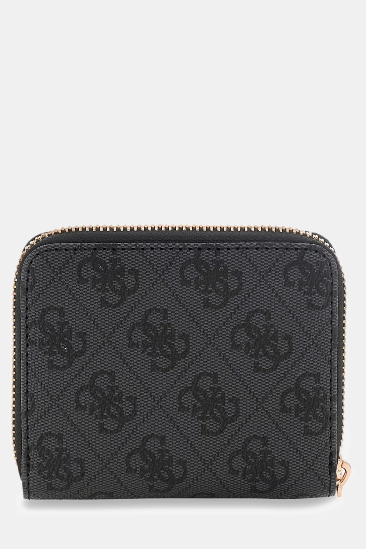 LAUREL II SLG GUESS