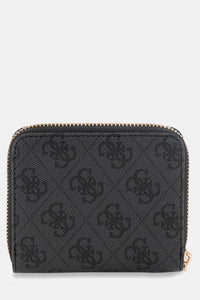 LAUREL II SLG GUESS