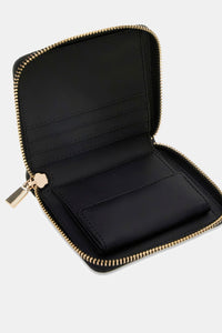 LAUREL II SLG GUESS