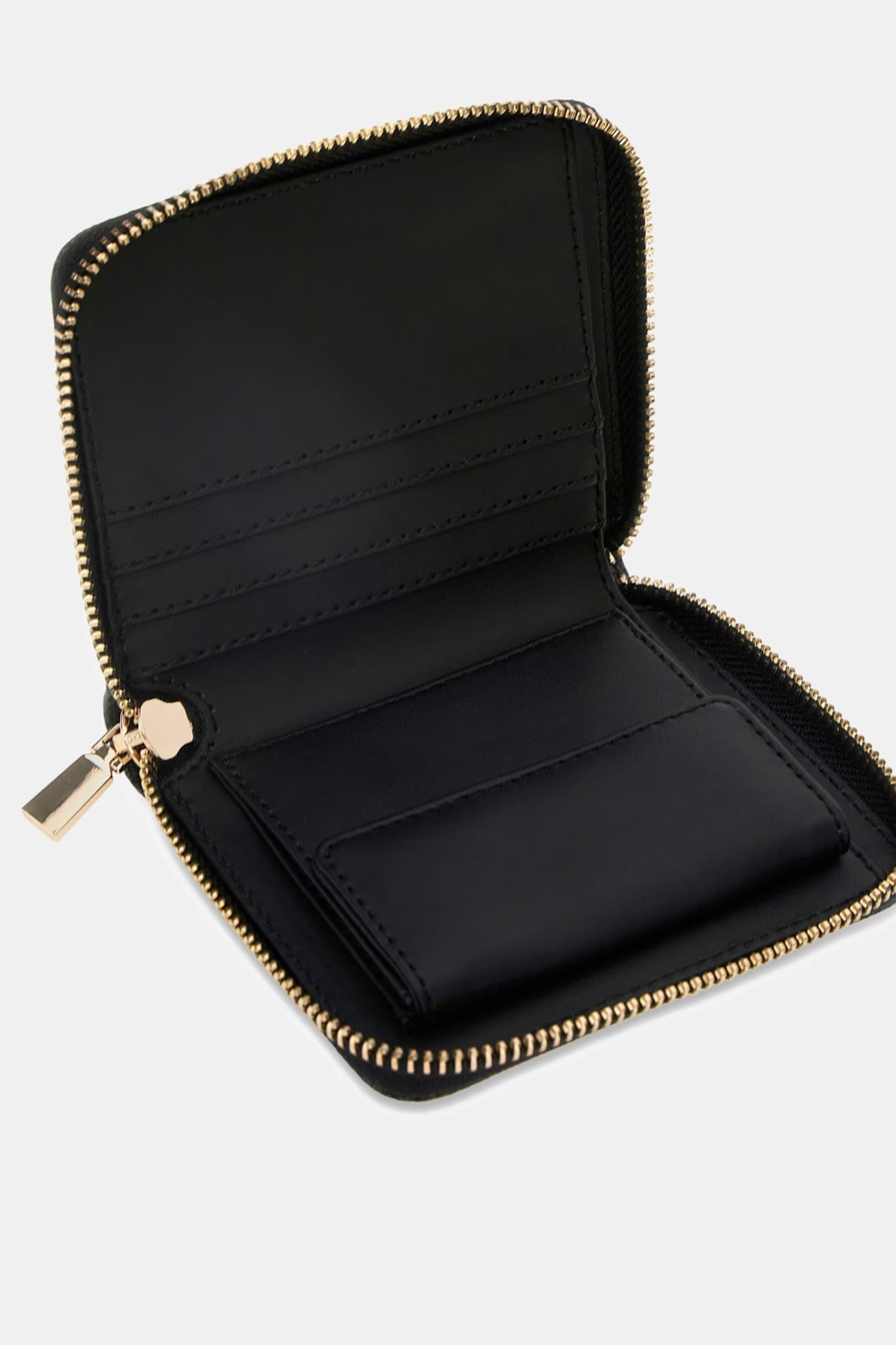 LAUREL II SLG GUESS