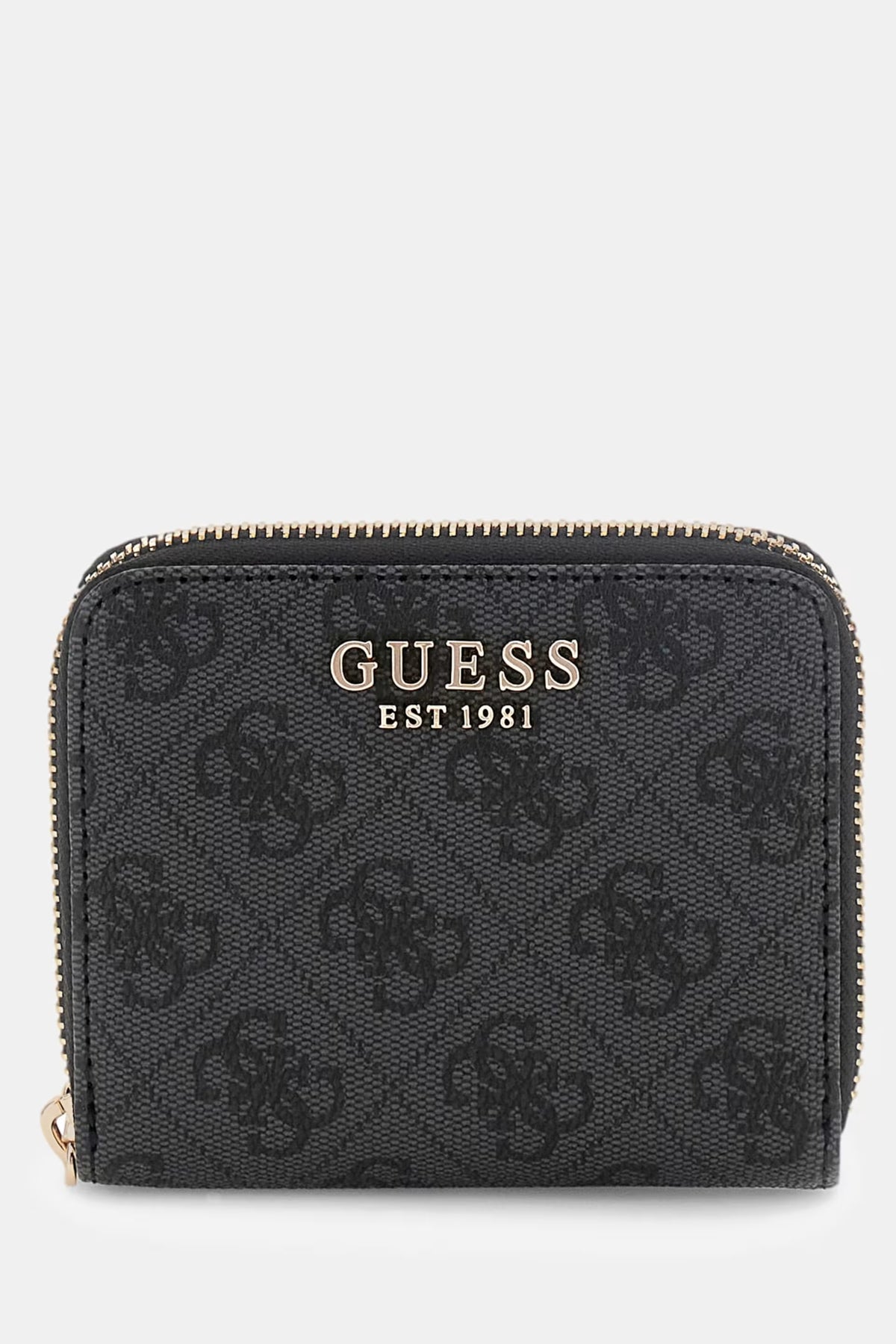 LAUREL II SLG GUESS