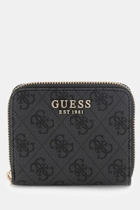 LAUREL II SLG GUESS
