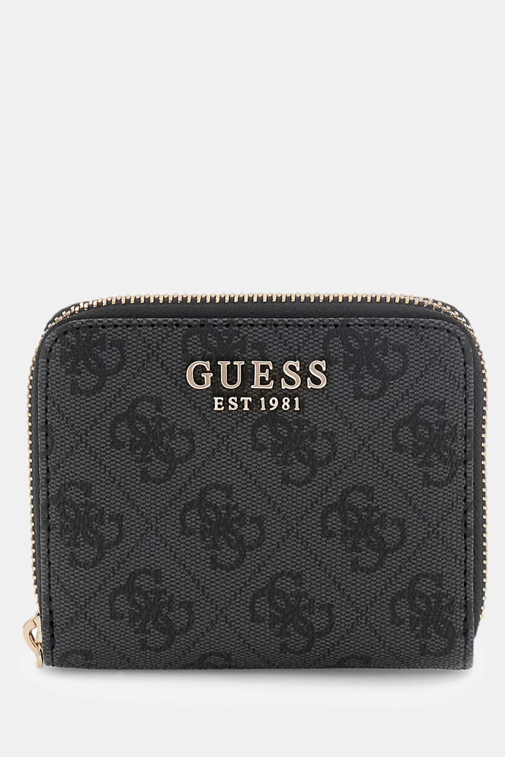 LAUREL II SLG GUESS