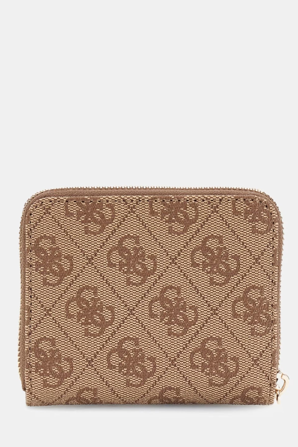 LAUREL II SLG GUESS