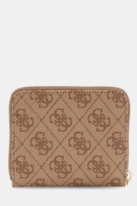 LAUREL II SLG GUESS