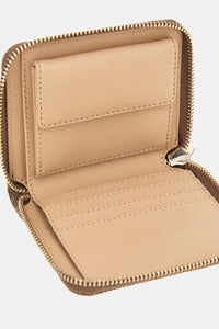 LAUREL II SLG GUESS