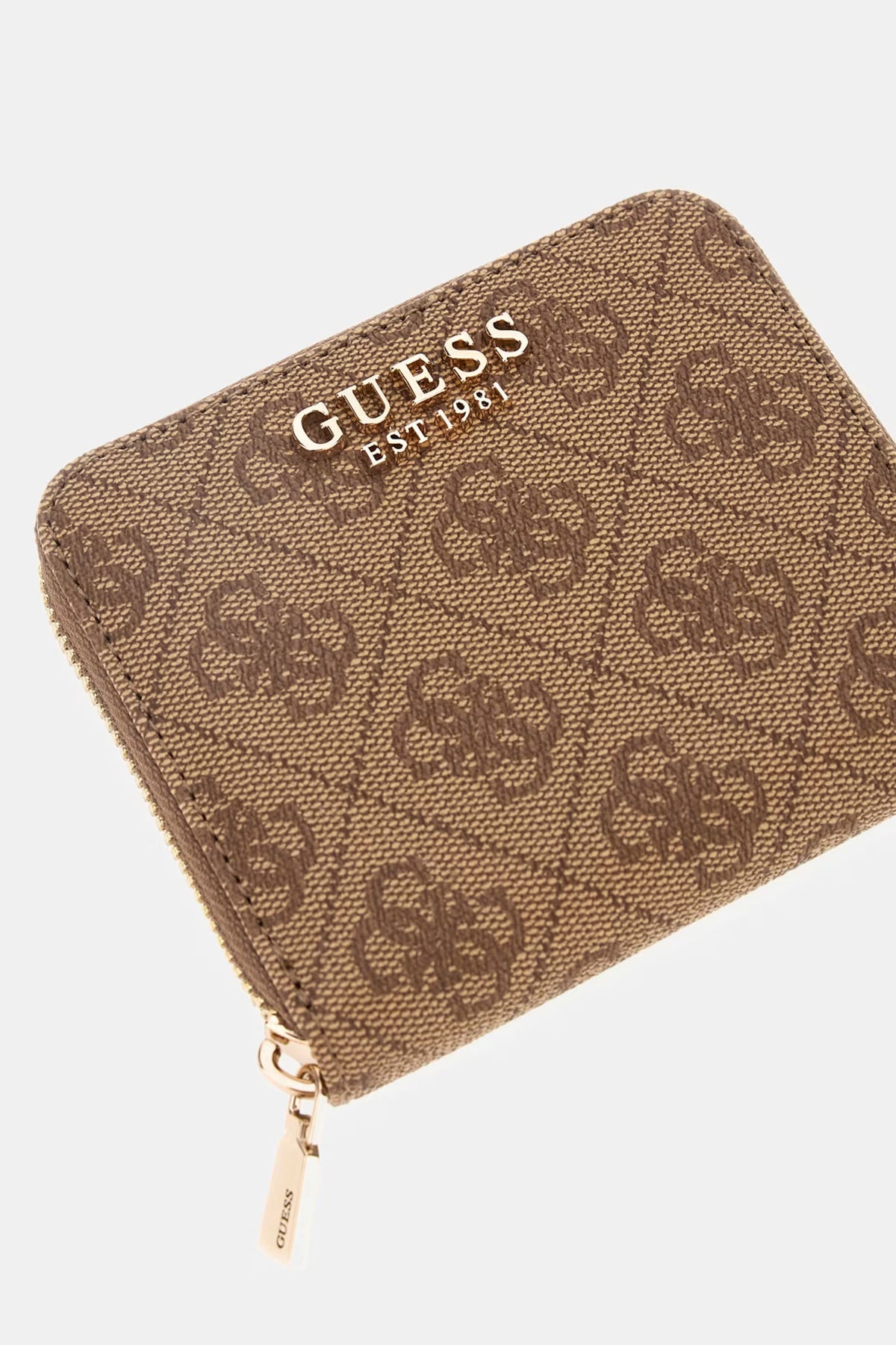 LAUREL II SLG GUESS