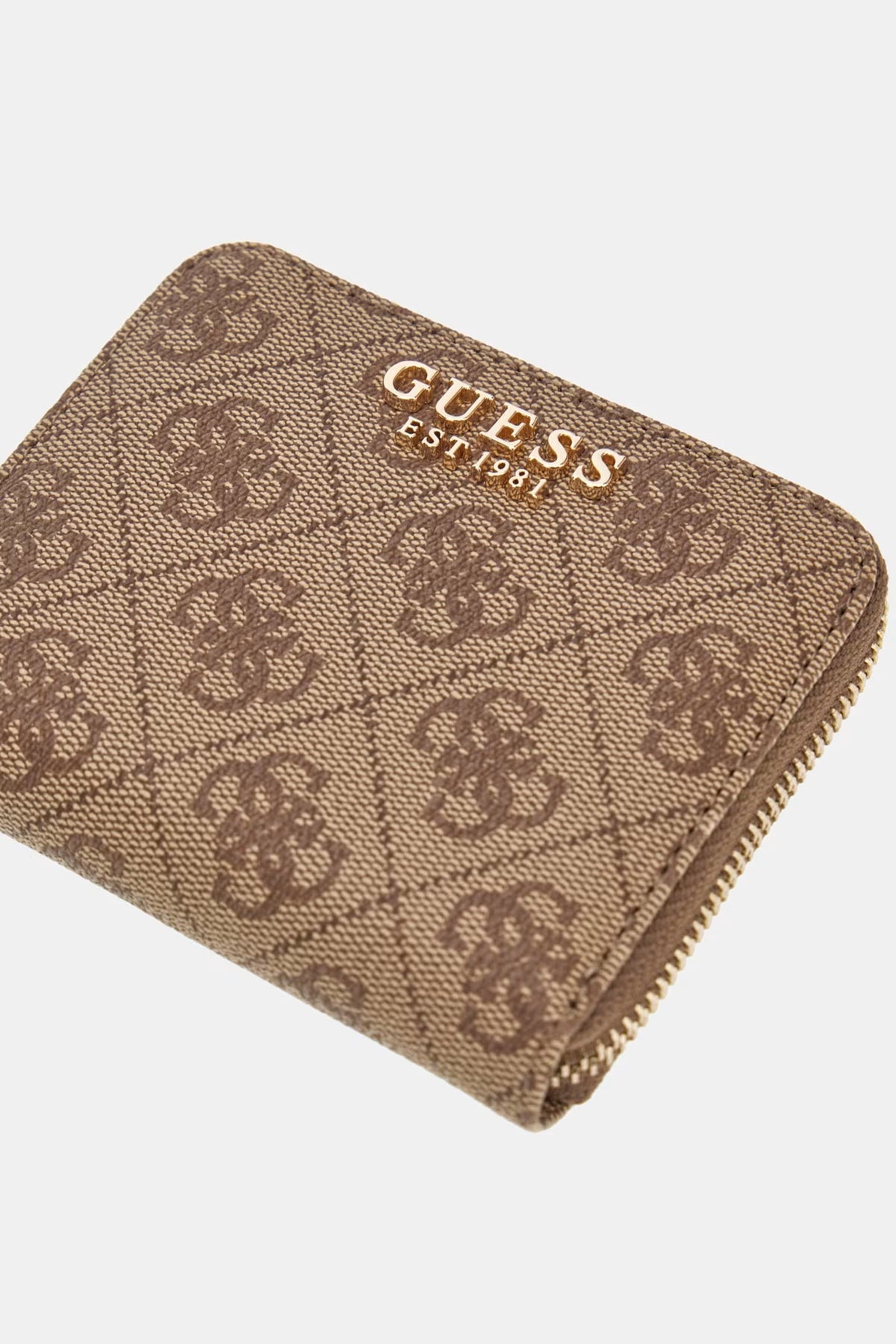 LAUREL II SLG GUESS