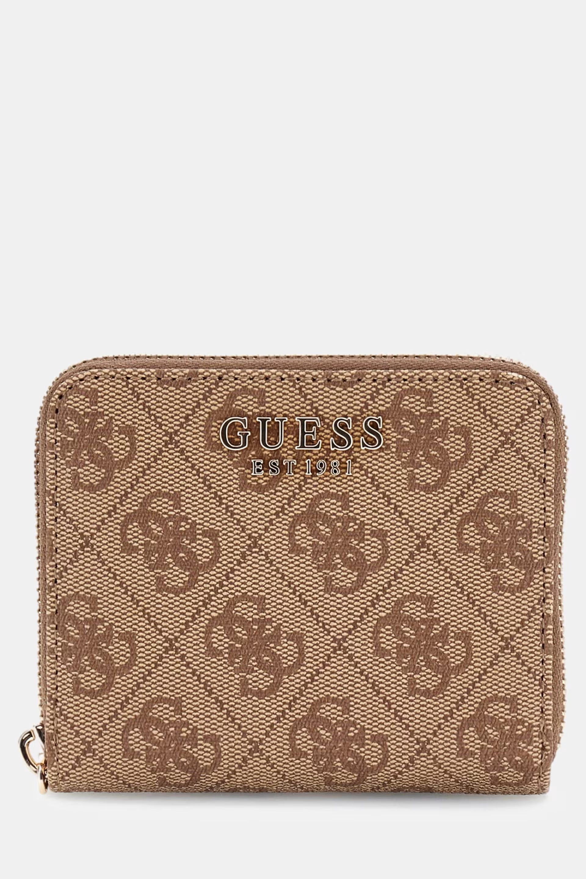 LAUREL II SLG GUESS