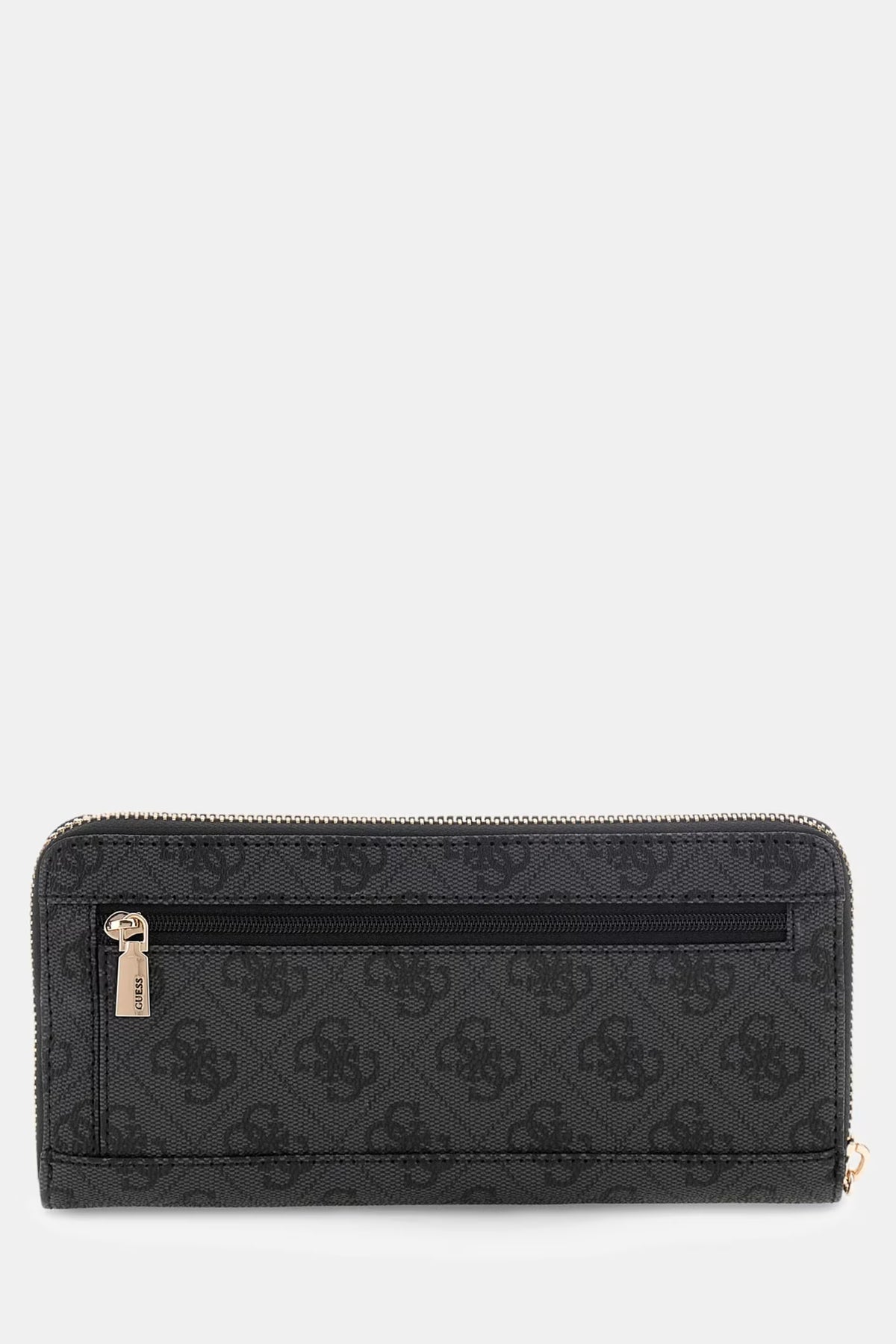 GROUP LAUREL II SLG GUESS