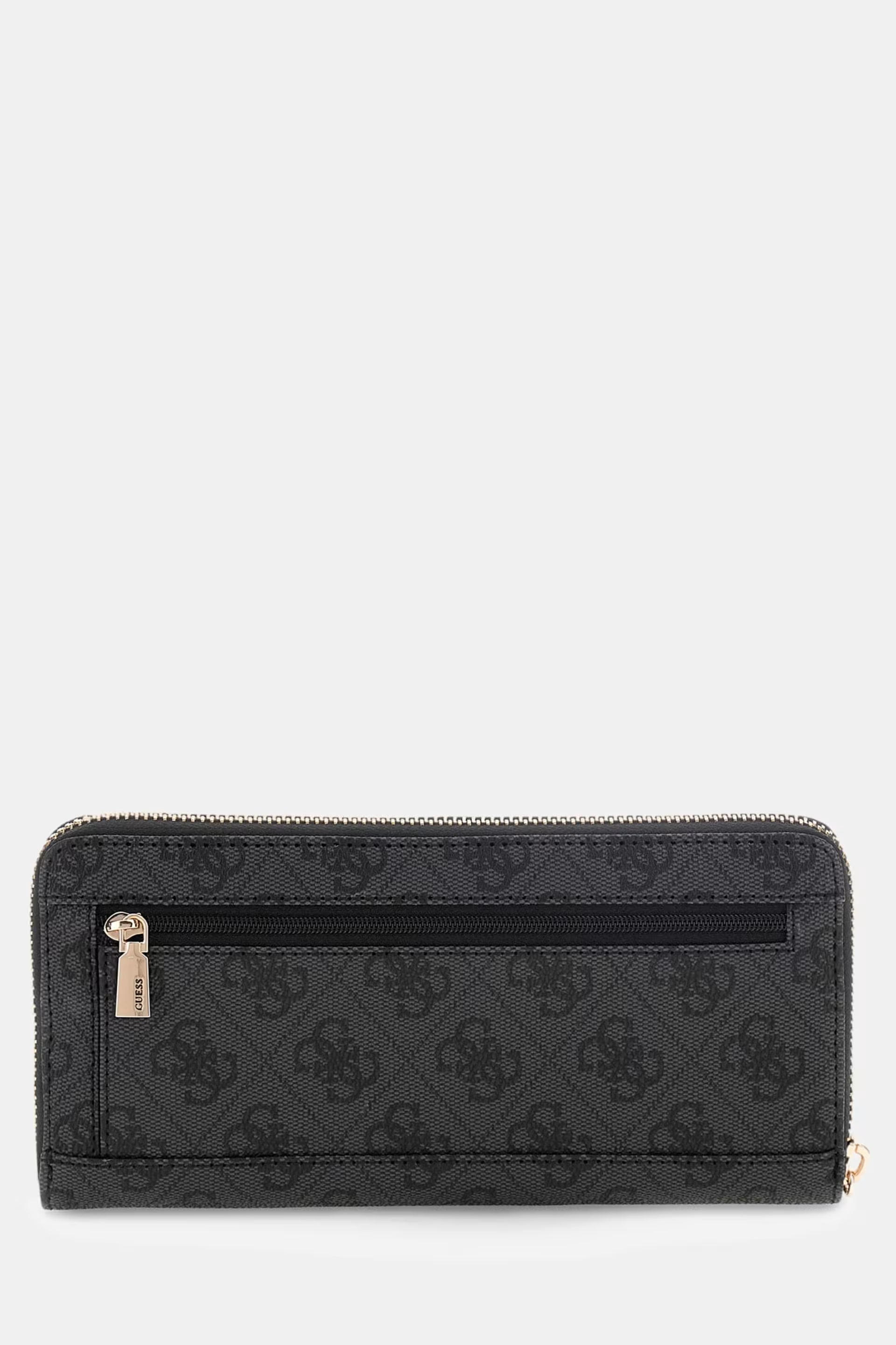 GROUP LAUREL II SLG GUESS