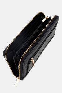 GROUP LAUREL II SLG GUESS