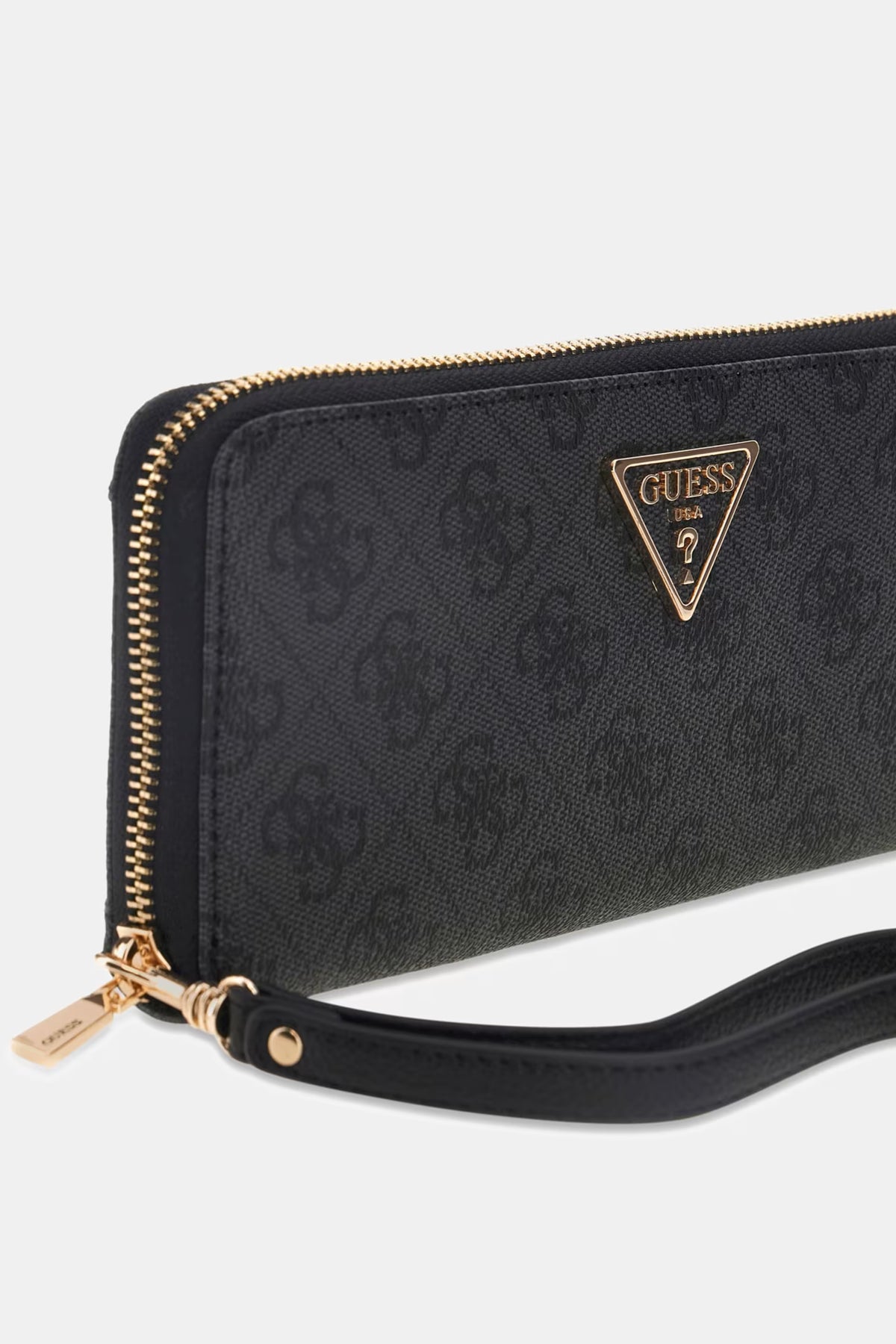 GROUP LAUREL II SLG GUESS