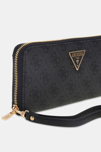 GROUP LAUREL II SLG GUESS