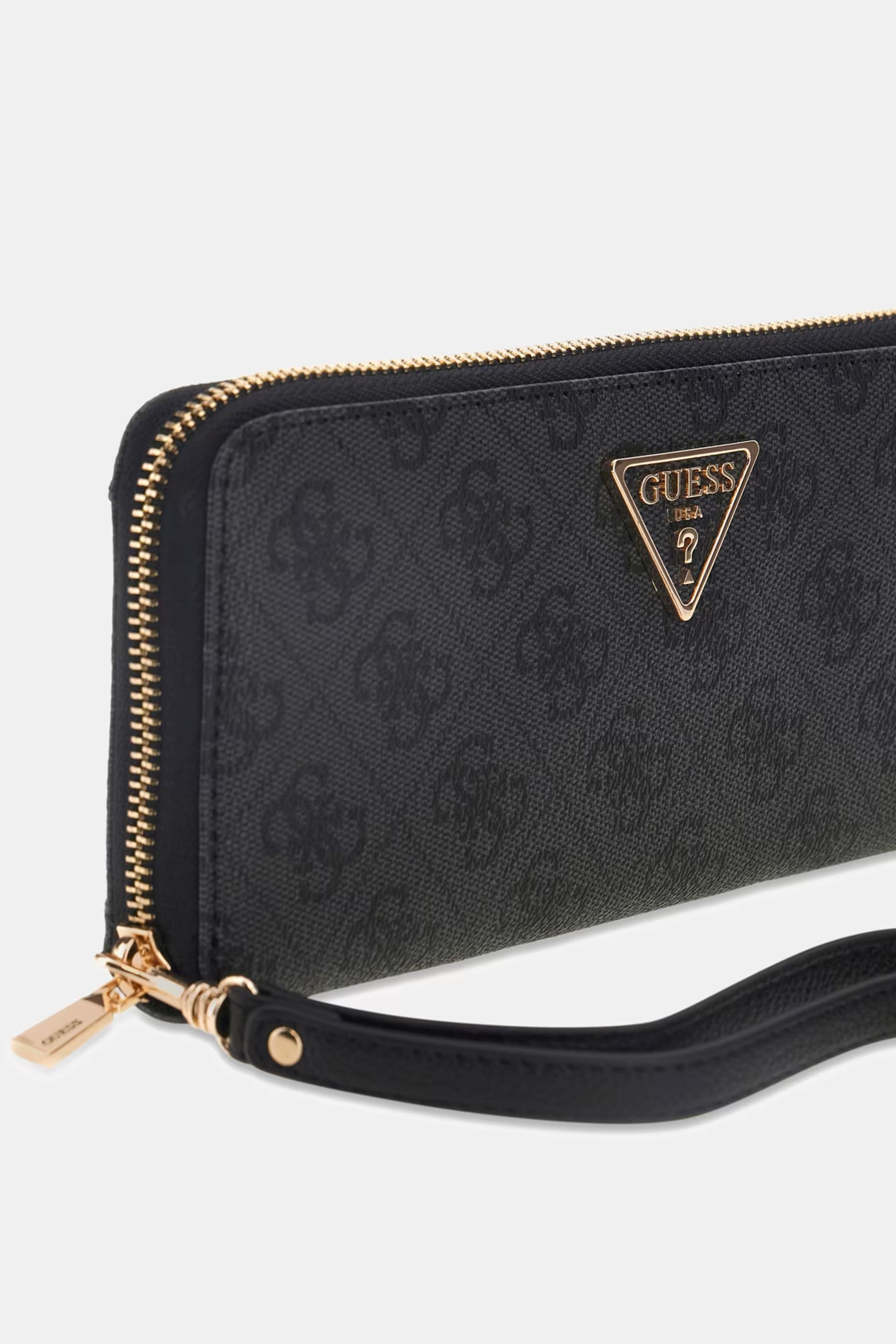 GROUP LAUREL II SLG GUESS