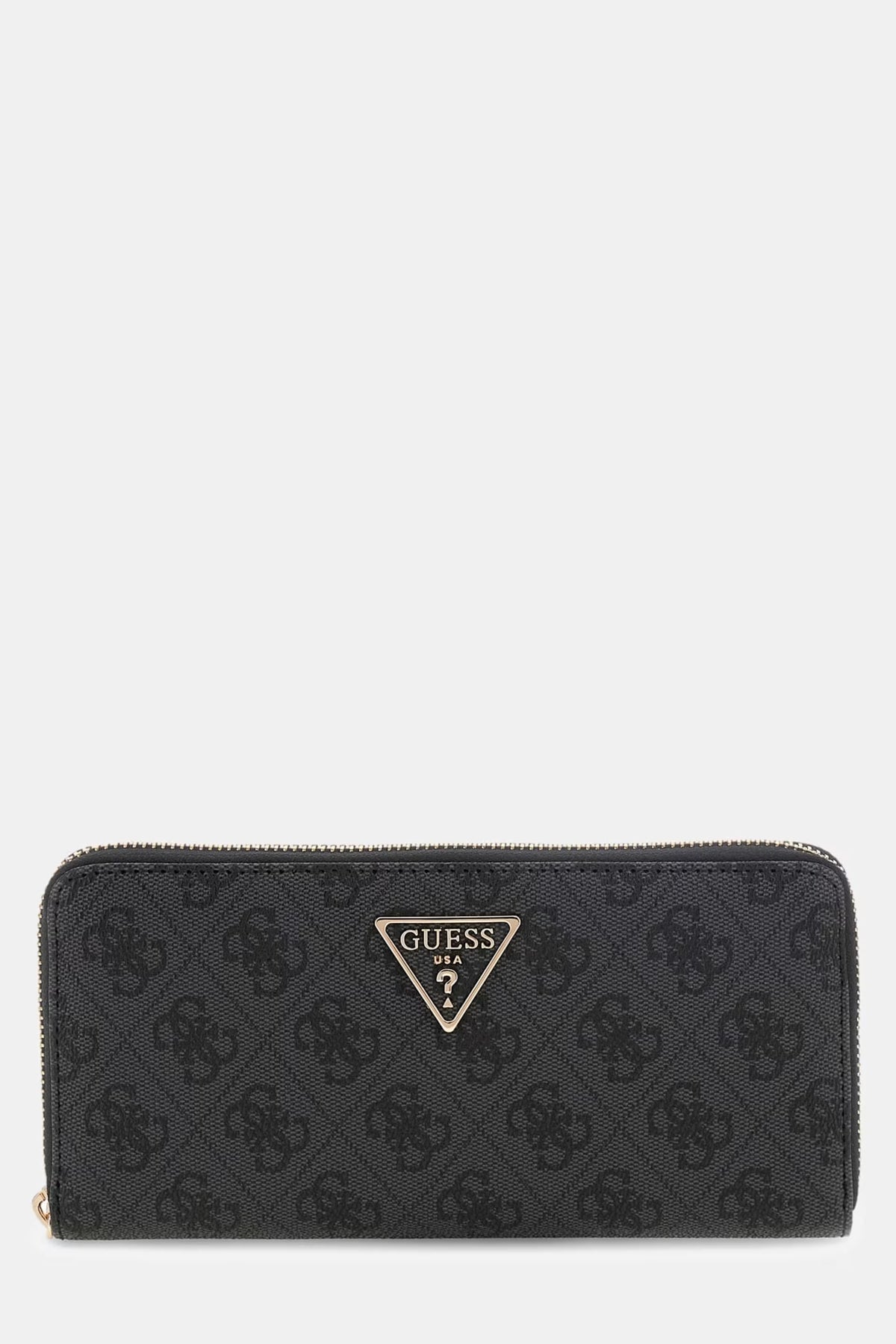GROUP LAUREL II SLG GUESS
