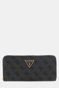 GROUP LAUREL II SLG GUESS