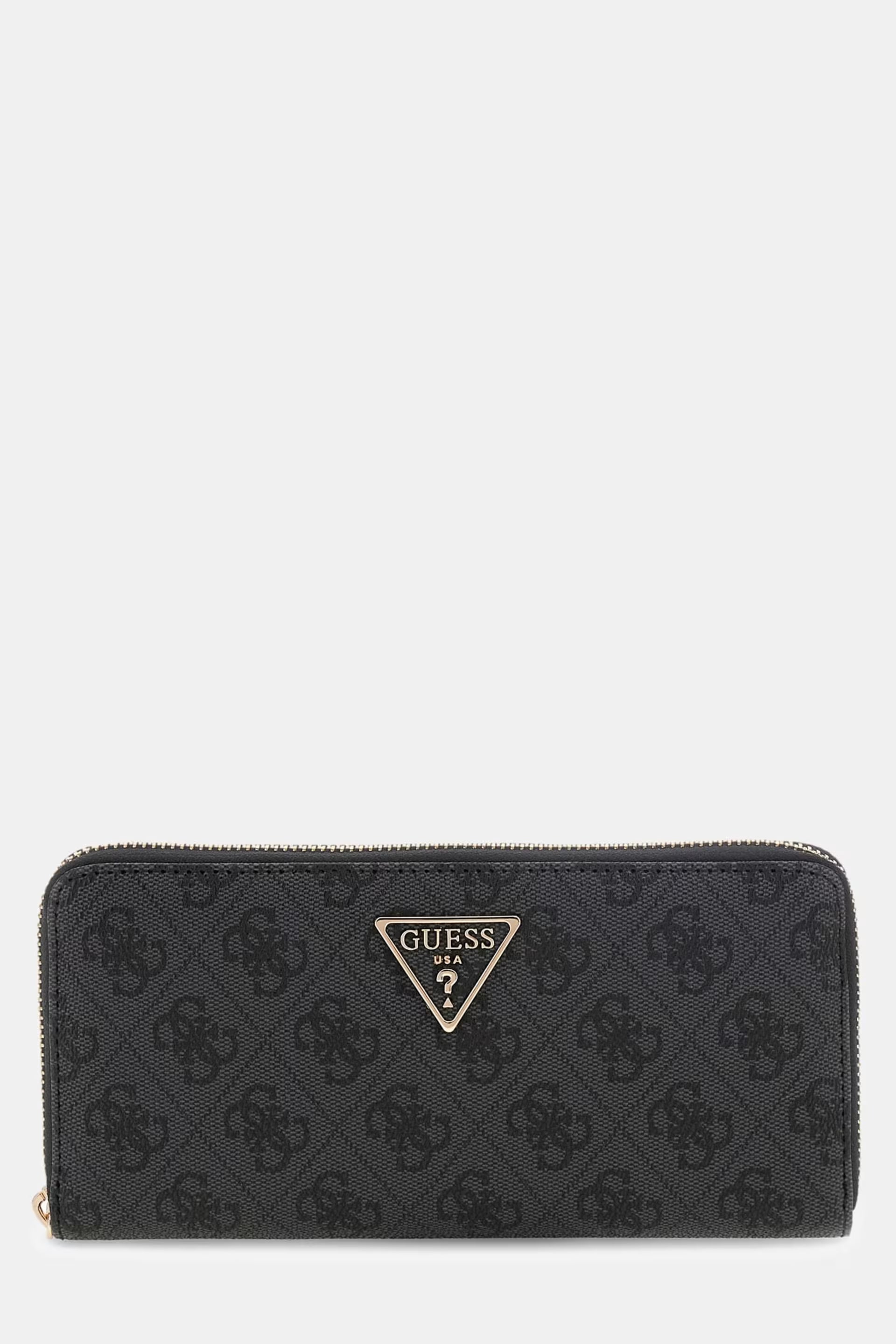 GROUP LAUREL II SLG GUESS