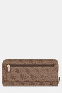 GROUP LAUREL II SLG GUESS