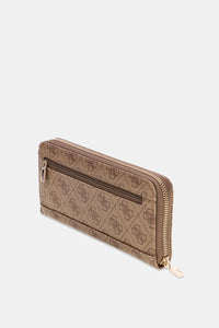 GROUP LAUREL II SLG GUESS