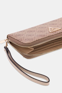 GROUP LAUREL II SLG GUESS
