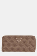 GROUP LAUREL II SLG GUESS