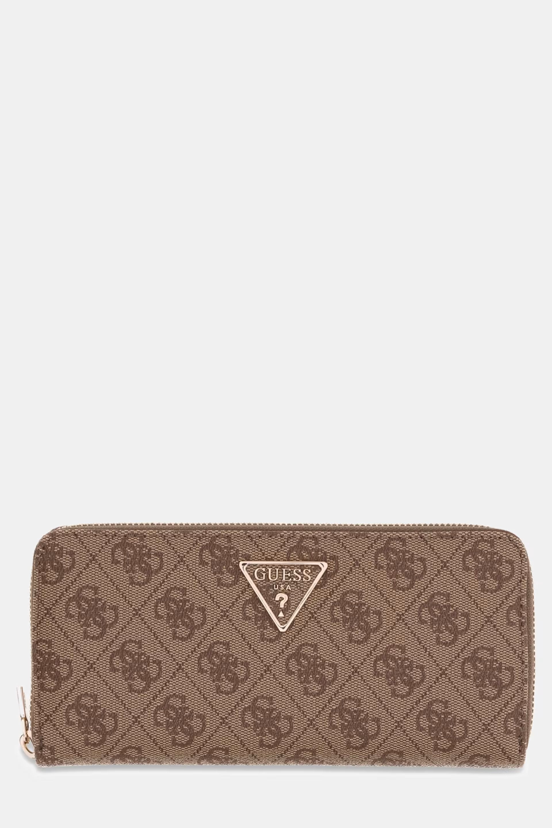 GROUP LAUREL II SLG GUESS