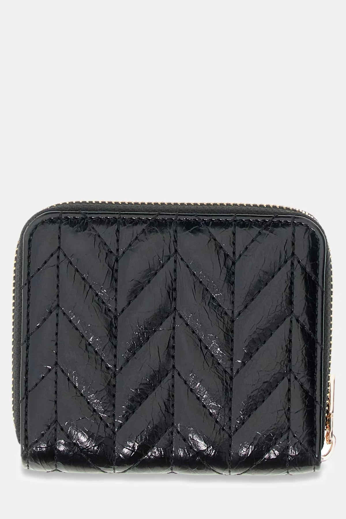 CHERYL SLG GUESS