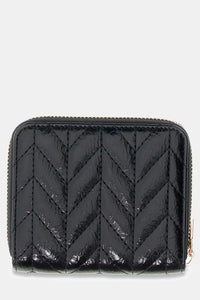 CHERYL SLG GUESS