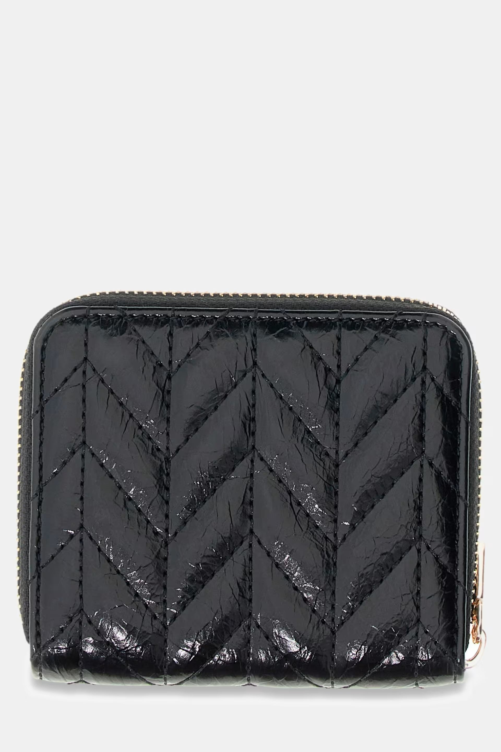 CHERYL SLG GUESS