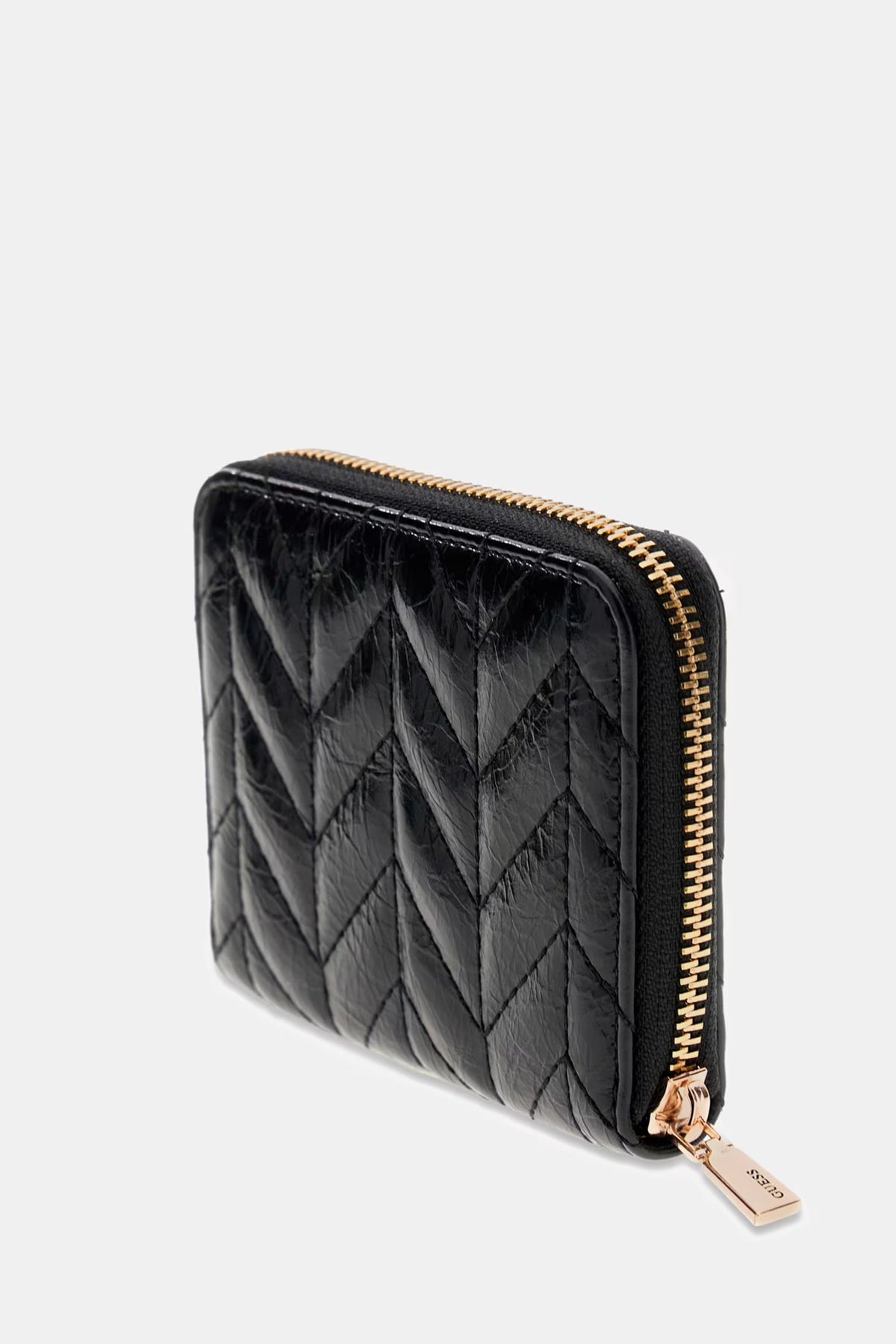 CHERYL SLG GUESS
