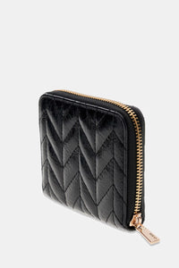 CHERYL SLG GUESS