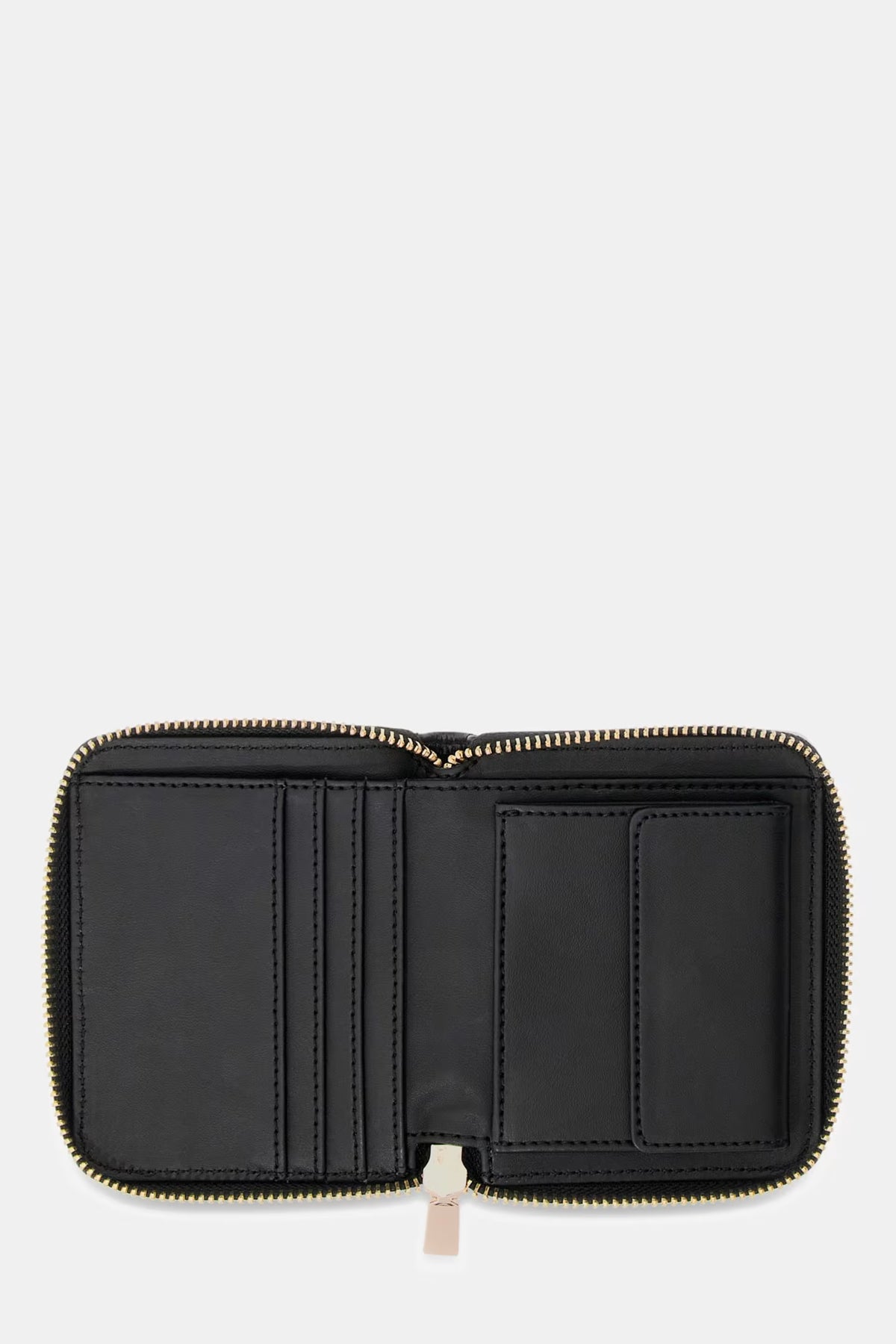 CHERYL SLG GUESS