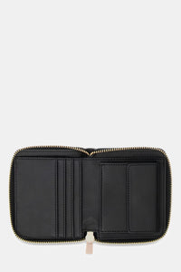 CHERYL SLG GUESS