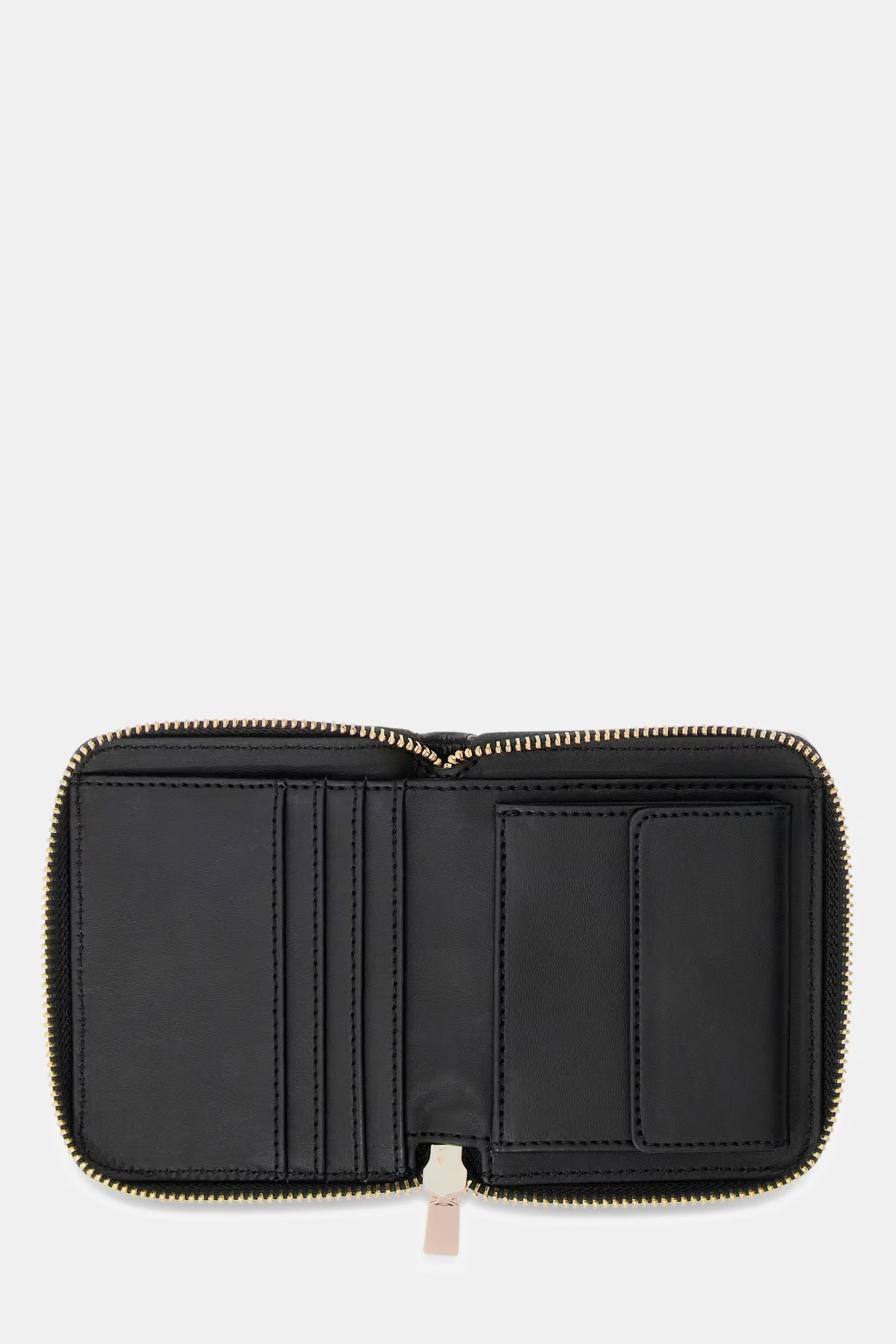 CHERYL SLG GUESS