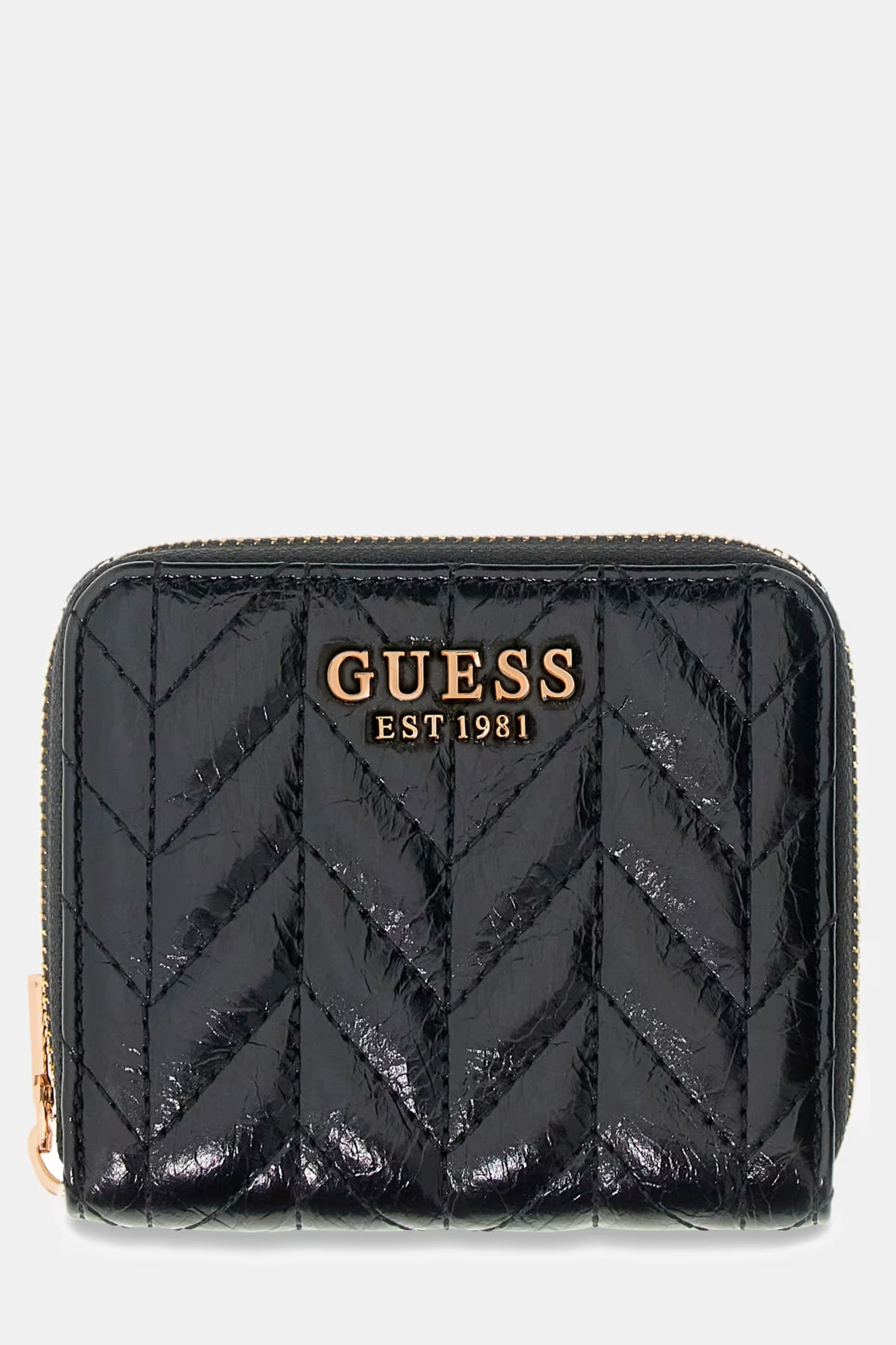 CHERYL SLG GUESS