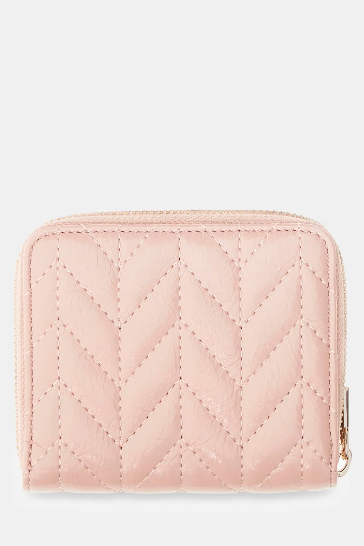 CHERYL SLG GUESS