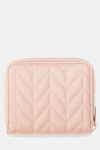 CHERYL SLG GUESS