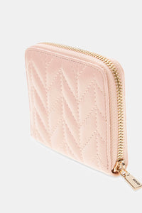 CHERYL SLG GUESS