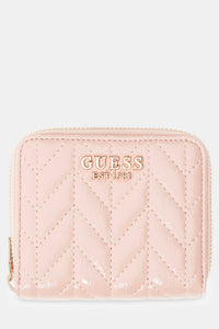 CHERYL SLG GUESS