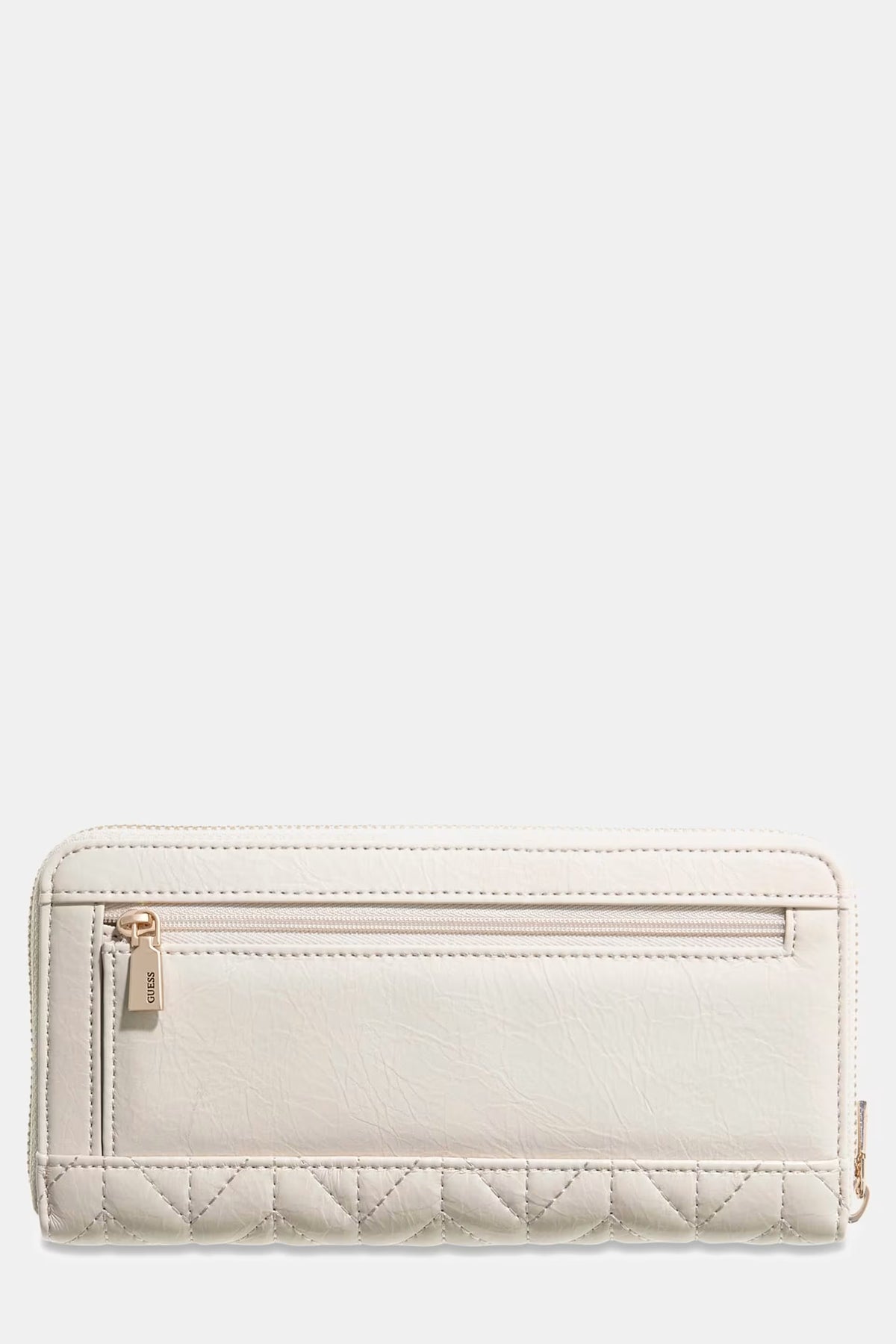 CHERYL SLG
PORTAFOGLIO GUESS